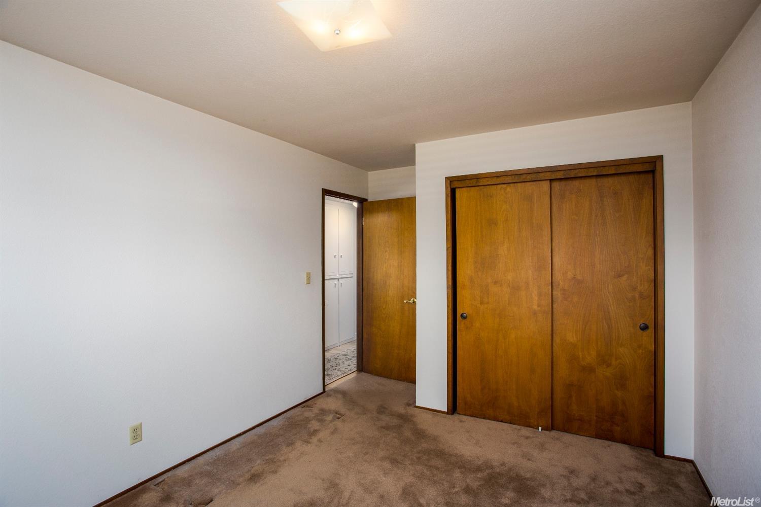 2700 Warwick Ln, Modesto, CA 95350 photo 6