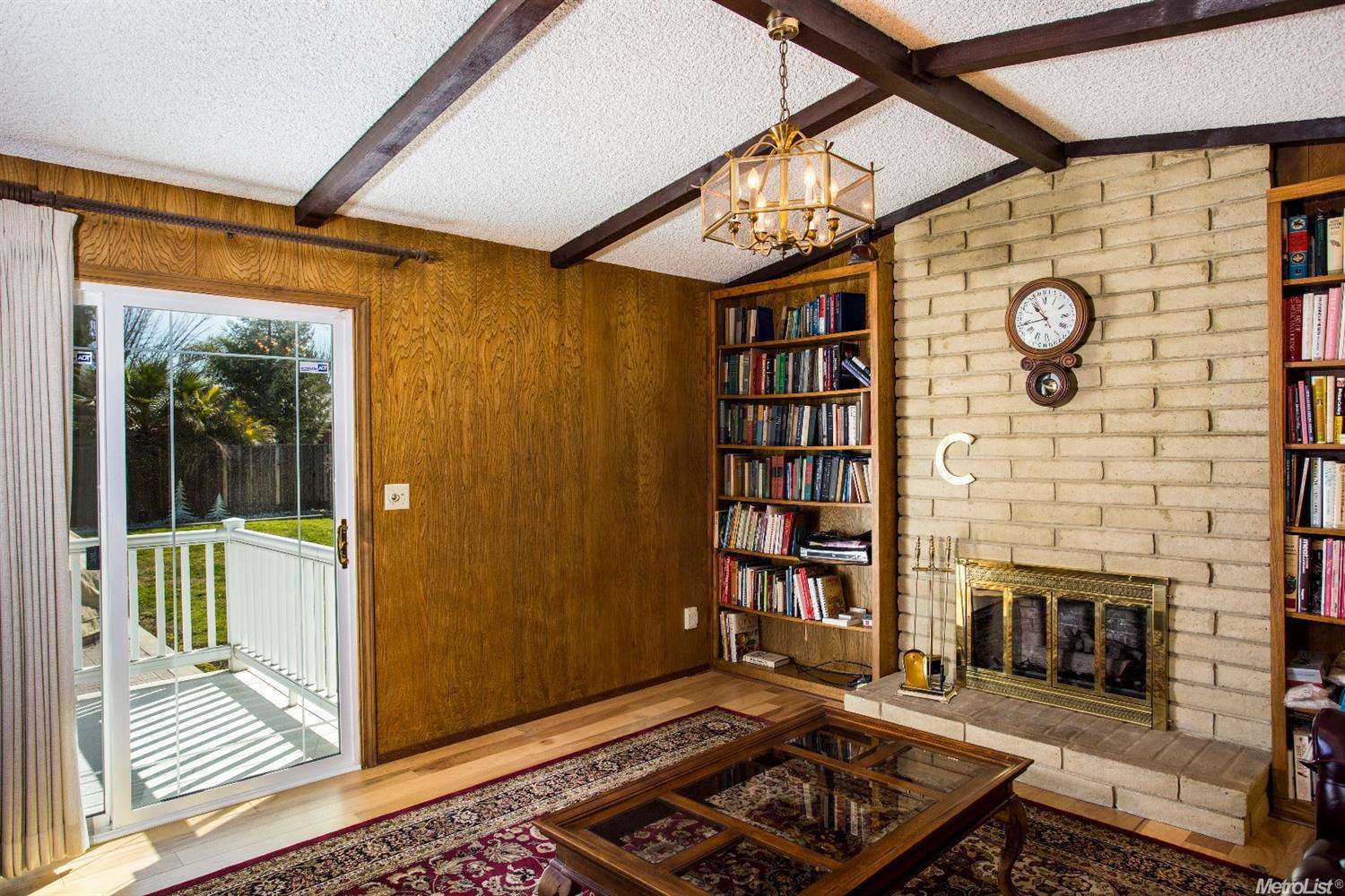 2700 Warwick Ln, Modesto, CA 95350 photo 13