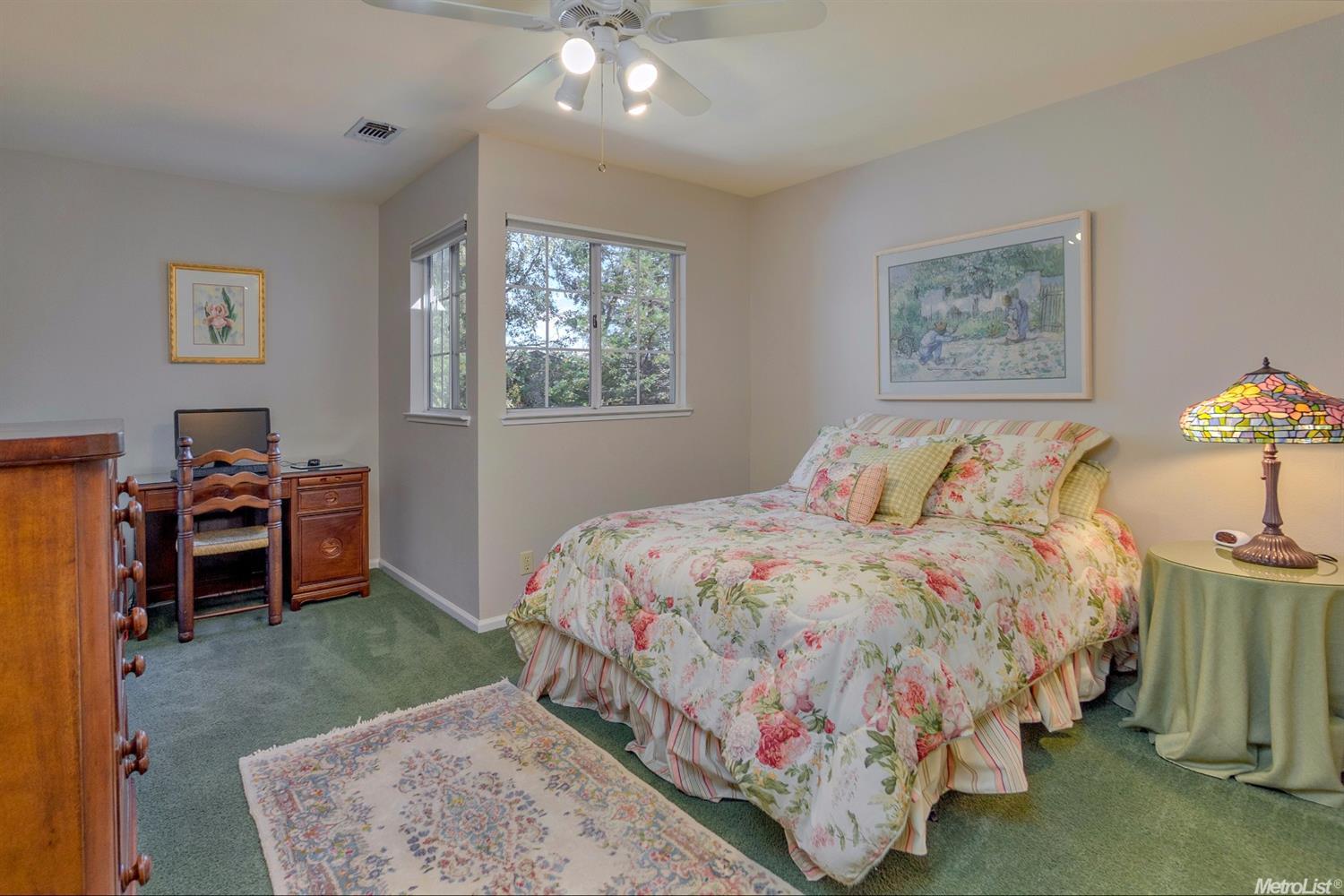 1003 Eagle Pl, Davis, CA 95616 photo 16