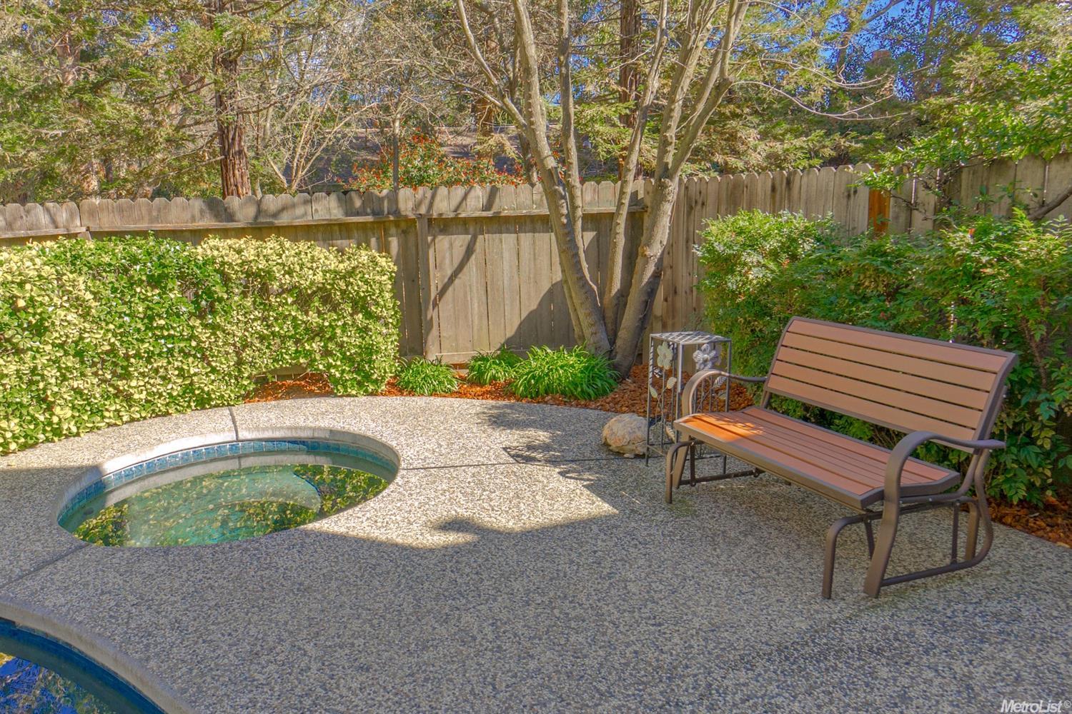 1003 Eagle Pl, Davis, CA 95616 photo 24