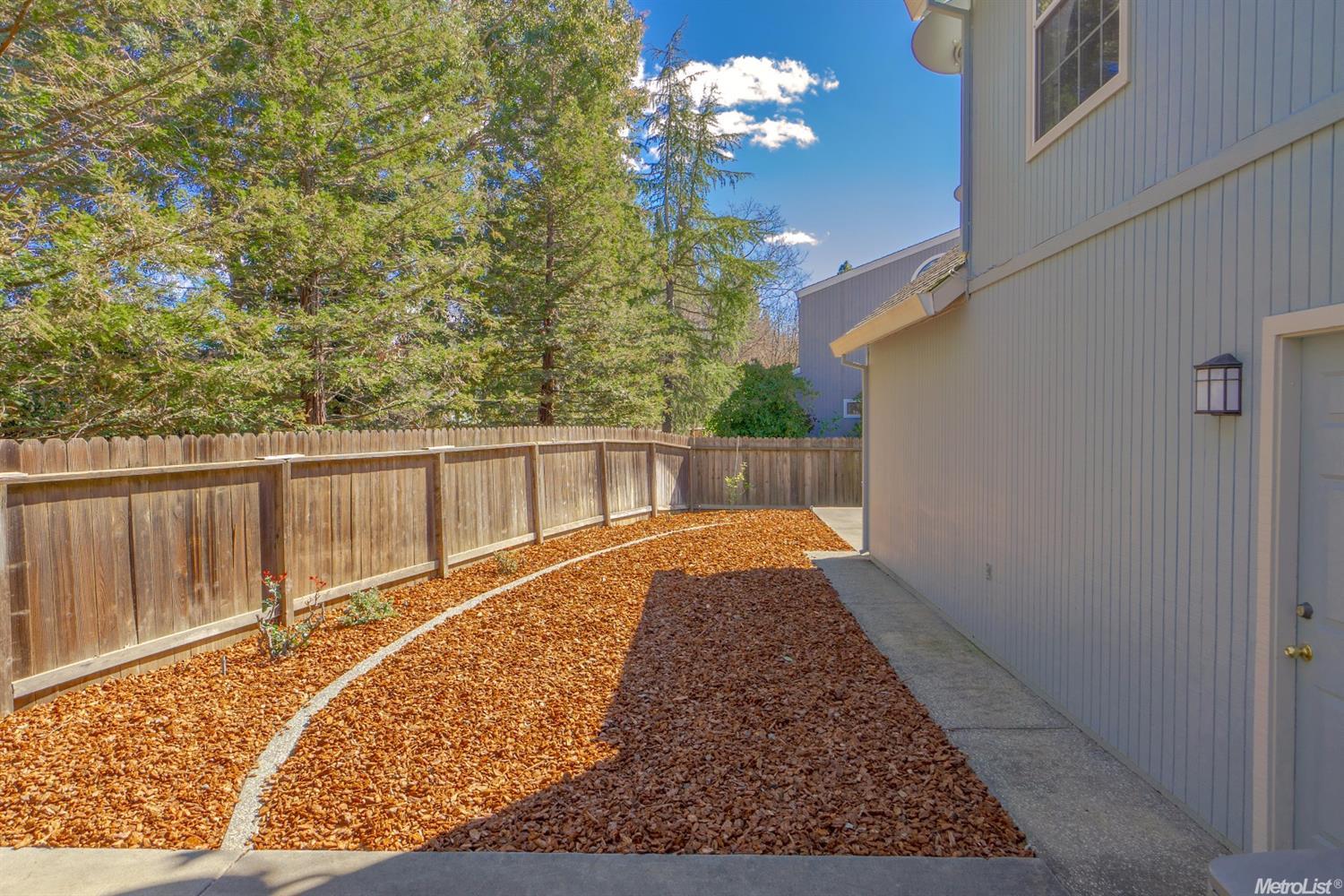 1003 Eagle Pl, Davis, CA 95616 photo 25
