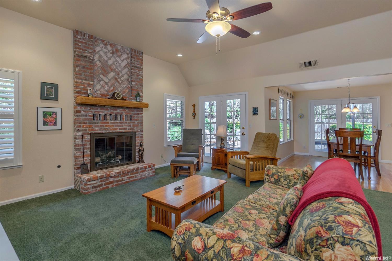 1003 Eagle Pl, Davis, CA 95616 photo 9