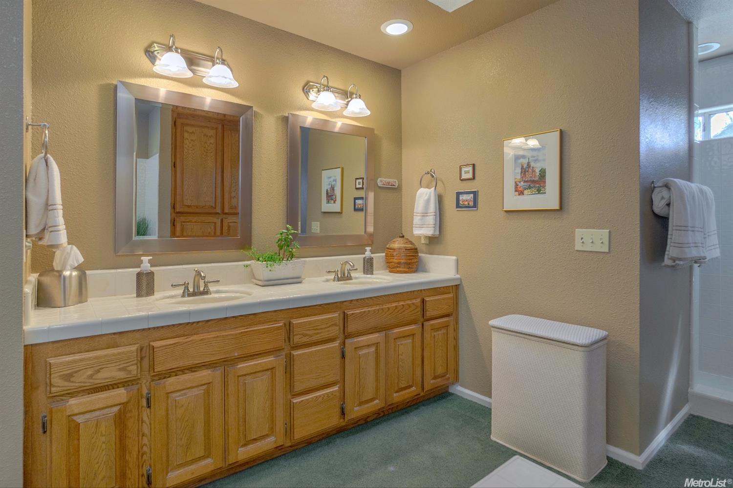 1003 Eagle Pl, Davis, CA 95616 photo 13