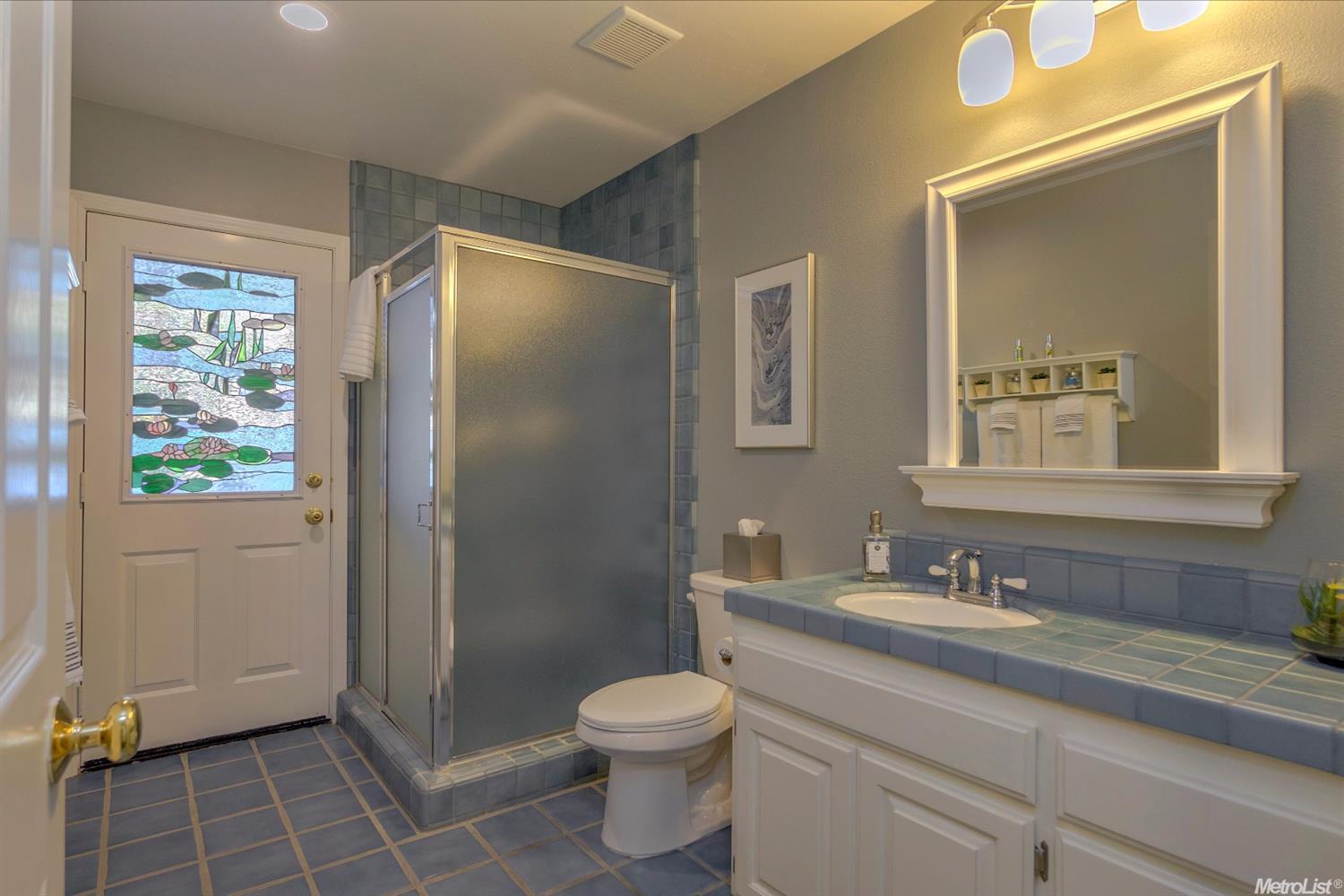 1003 Eagle Pl, Davis, CA 95616 photo 20