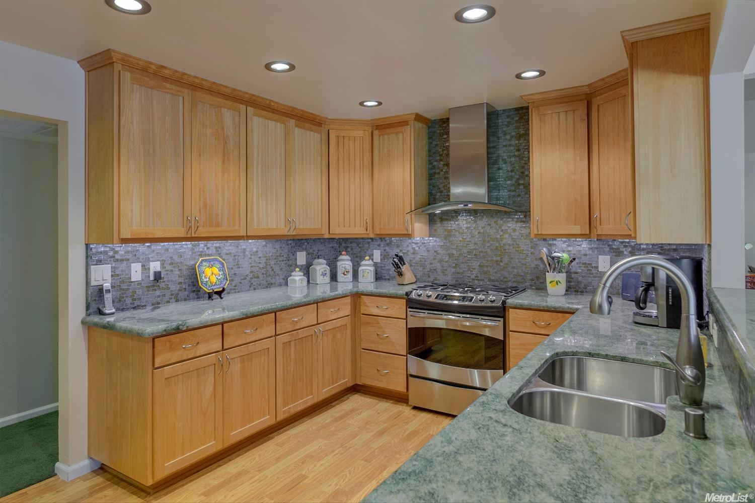 1003 Eagle Pl, Davis, CA 95616 photo 3