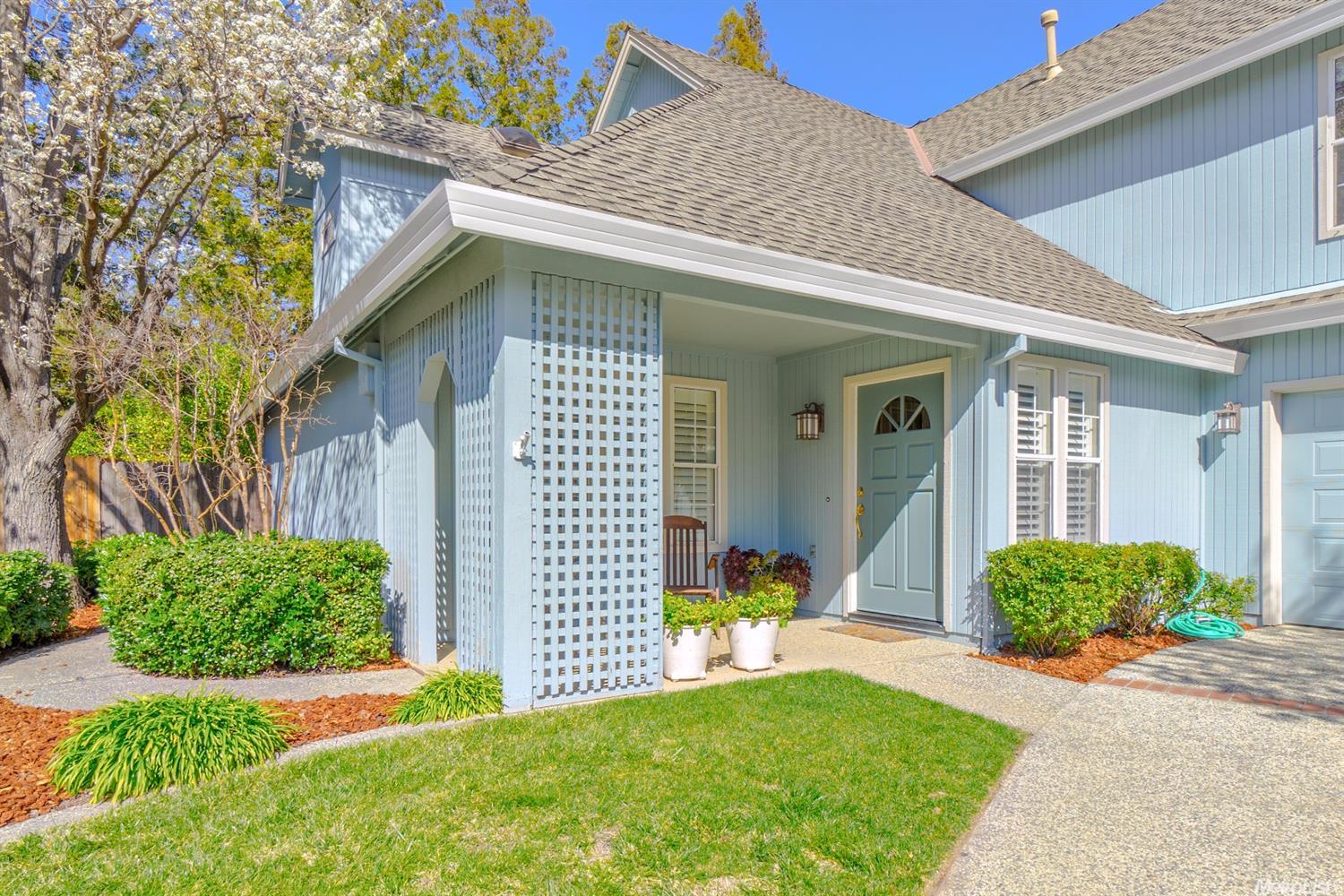 1003 Eagle Pl, Davis, CA 95616 photo 2