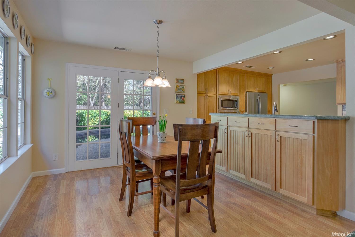 1003 Eagle Pl, Davis, CA 95616 photo 6