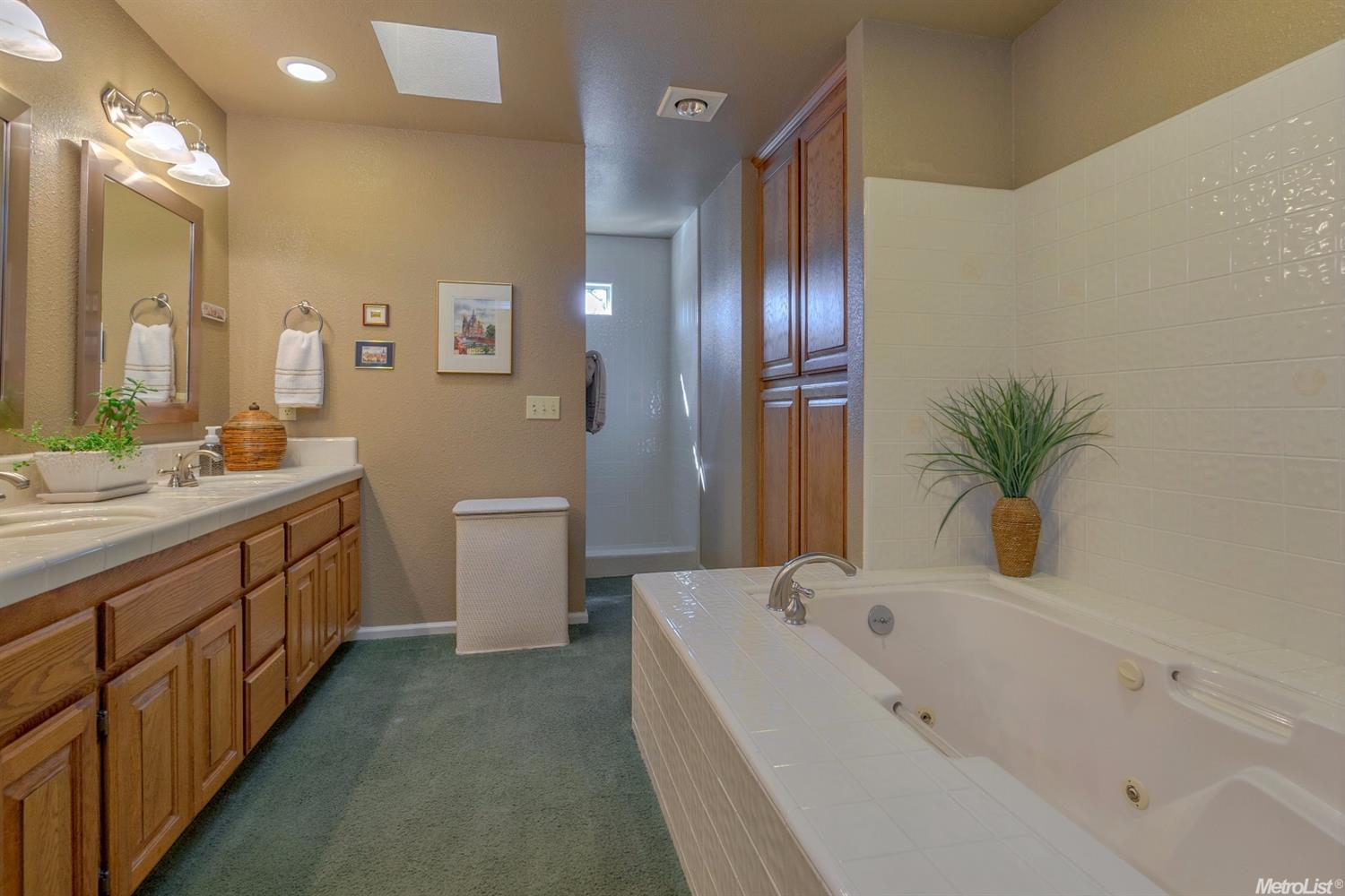 1003 Eagle Pl, Davis, CA 95616 photo 14