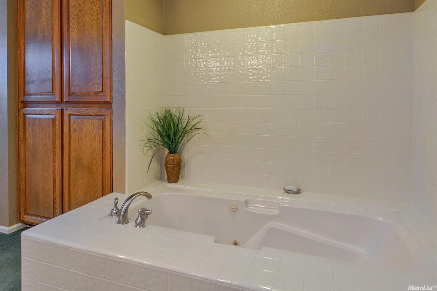 1003 Eagle Pl, Davis, CA 95616 photo 12