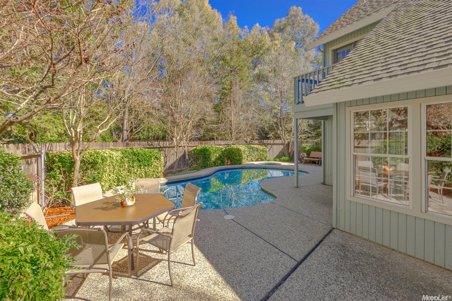 1003 Eagle Pl, Davis, CA 95616 photo 22