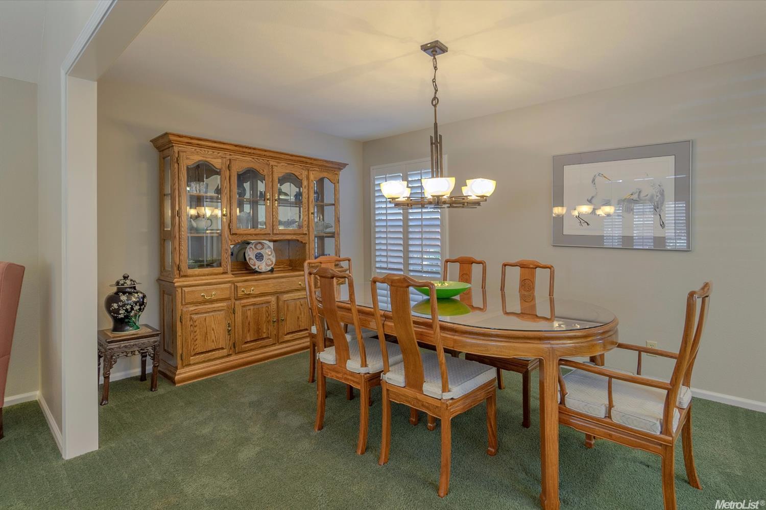 1003 Eagle Pl, Davis, CA 95616 photo 8