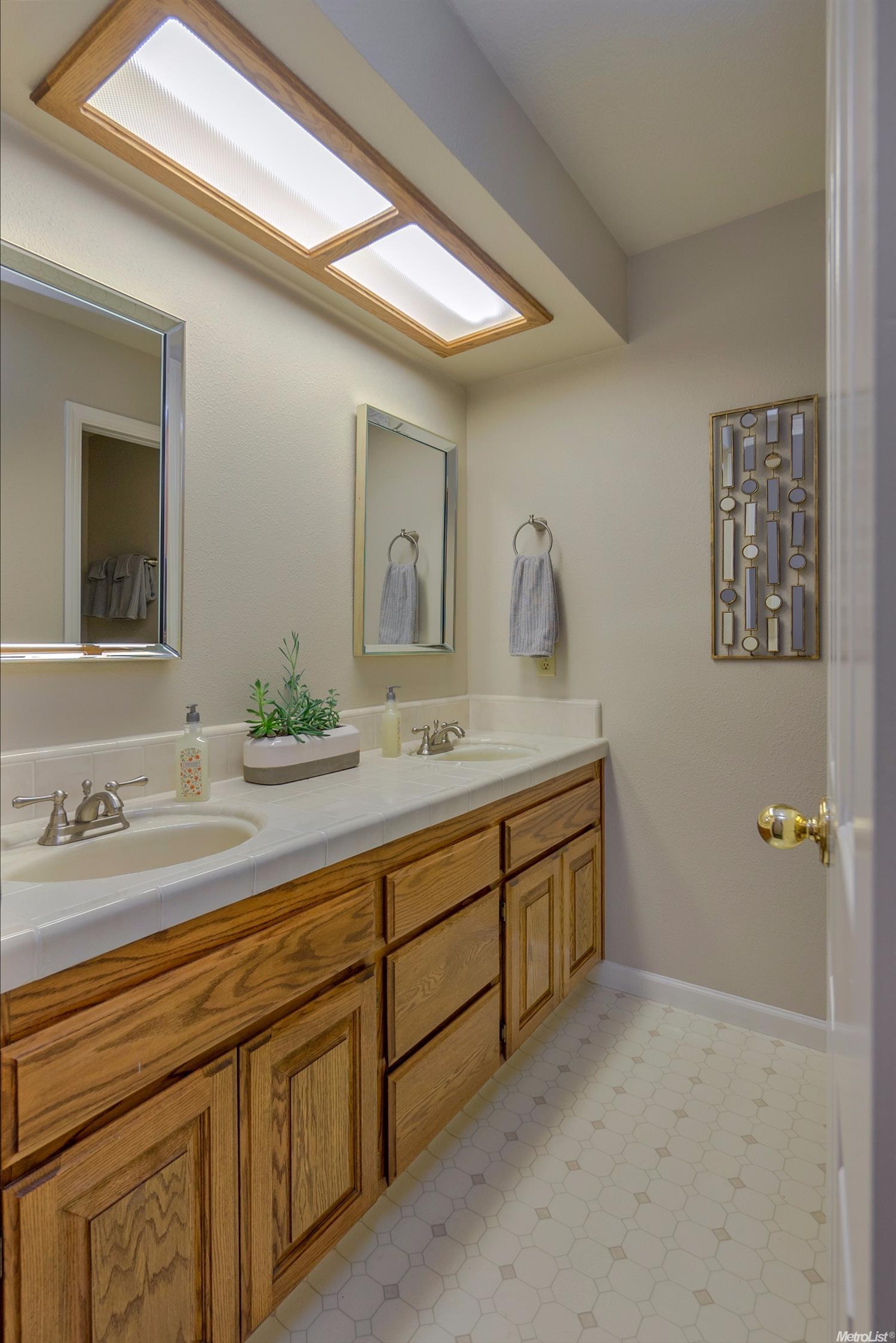1003 Eagle Pl, Davis, CA 95616 photo 18