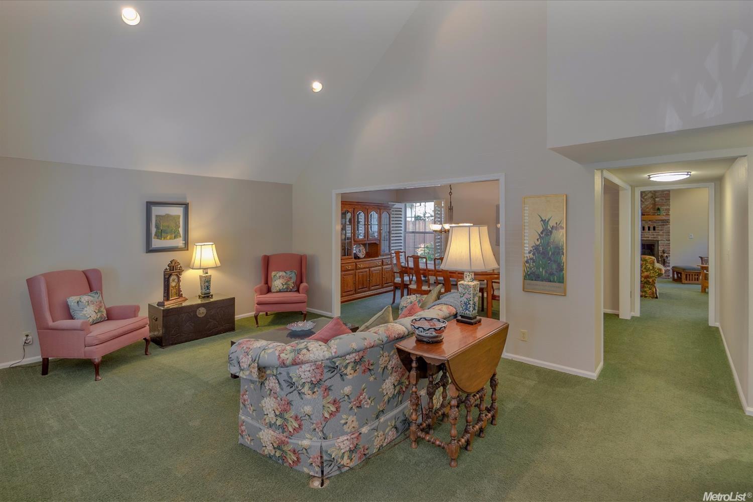 1003 Eagle Pl, Davis, CA 95616 photo 7