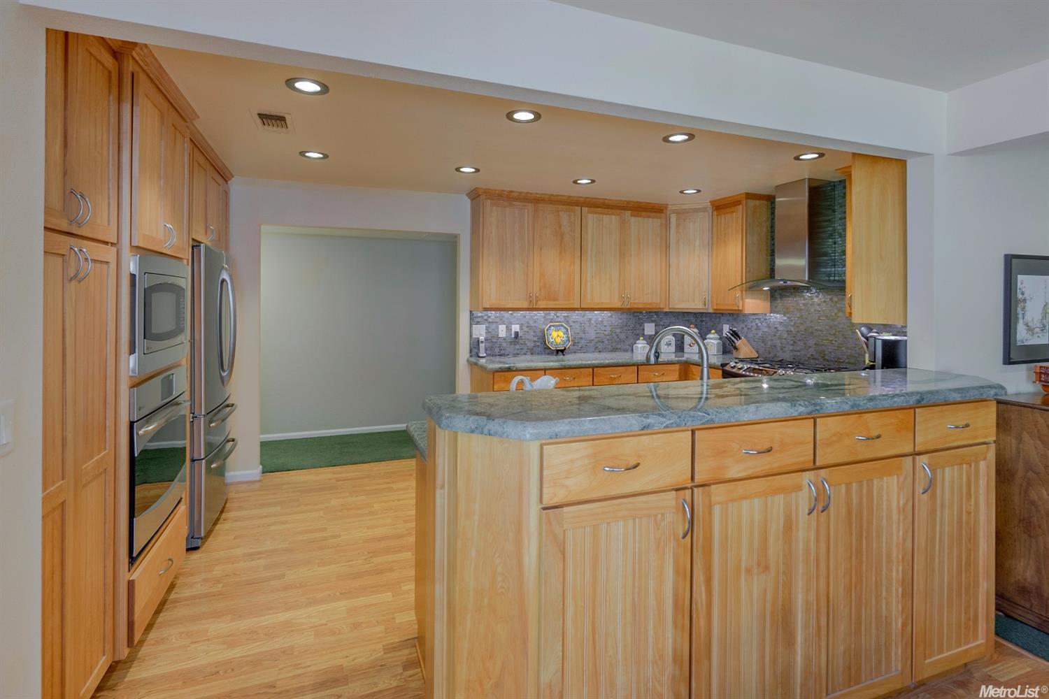 1003 Eagle Pl, Davis, CA 95616 photo 4