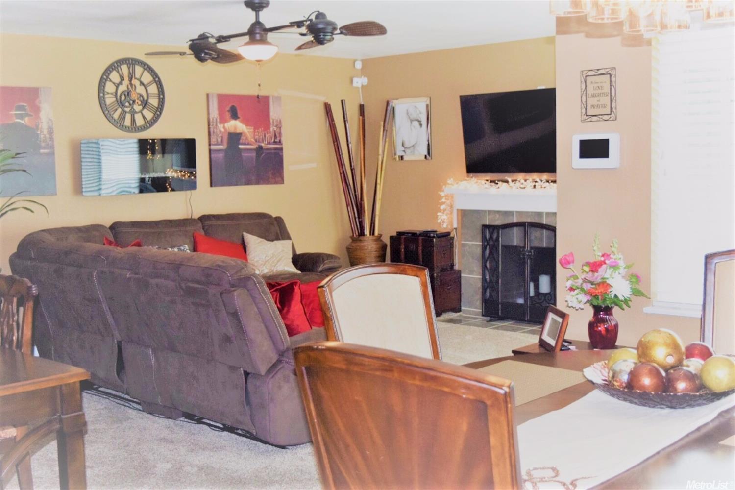 315 E Yorkshire Dr, Stockton, CA 95207 photo 14