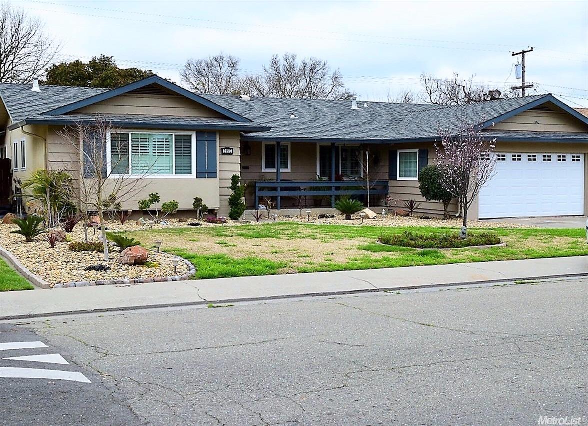 315 E Yorkshire Dr, Stockton, CA 95207 photo 1