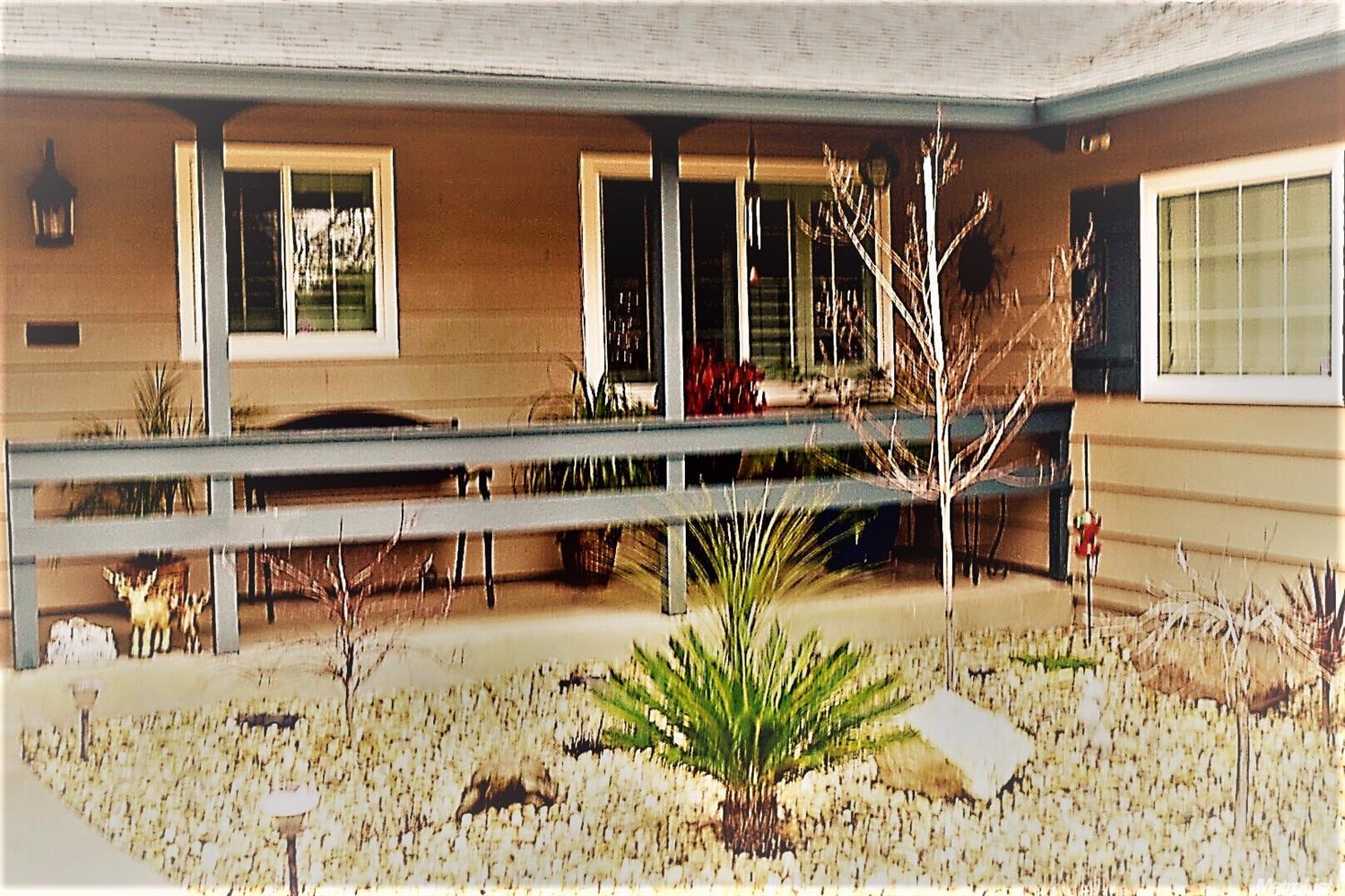 315 E Yorkshire Dr, Stockton, CA 95207 photo 4