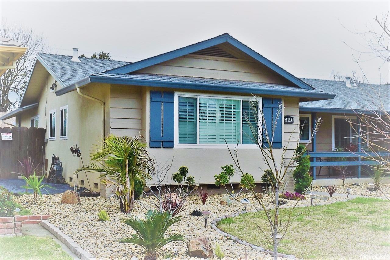315 E Yorkshire Dr, Stockton, CA 95207 photo 3