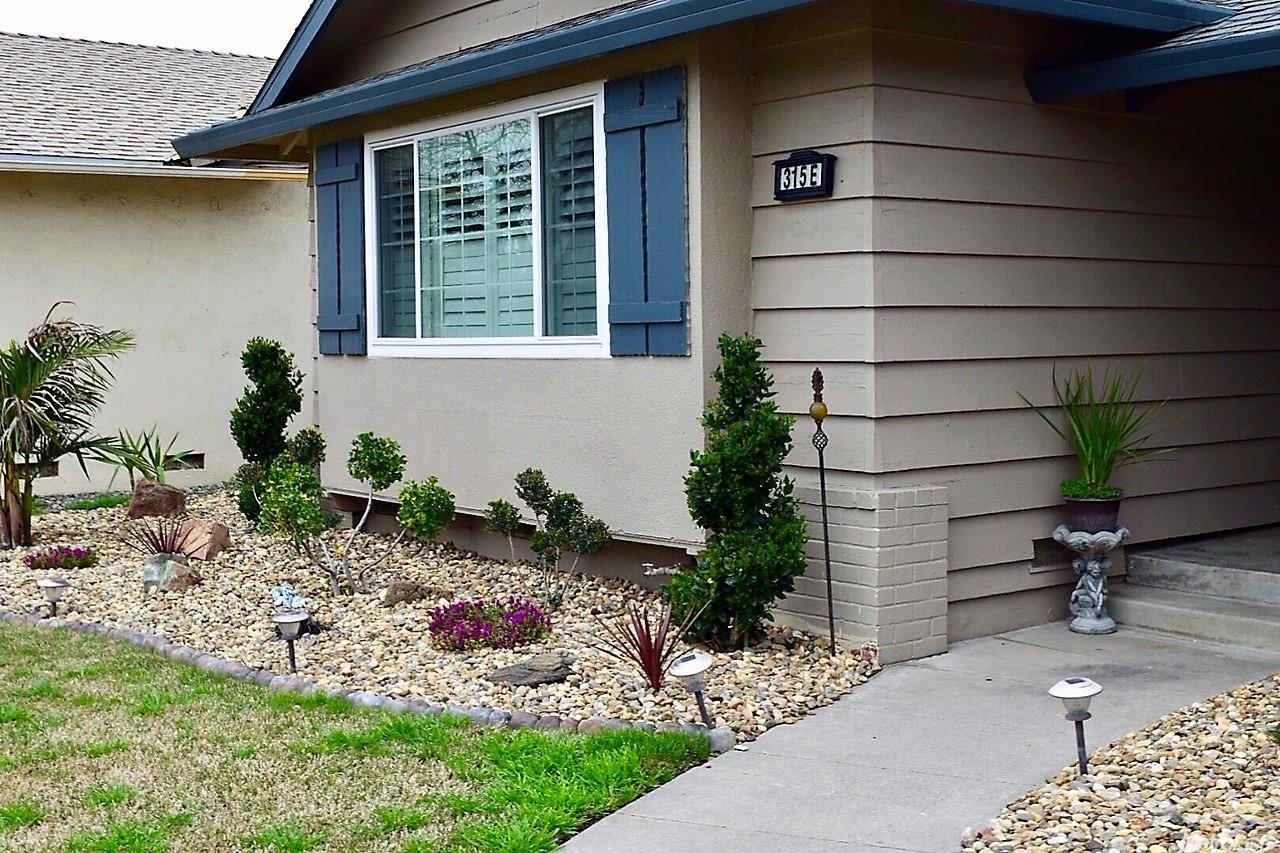 315 E Yorkshire Dr, Stockton, CA 95207 photo 24
