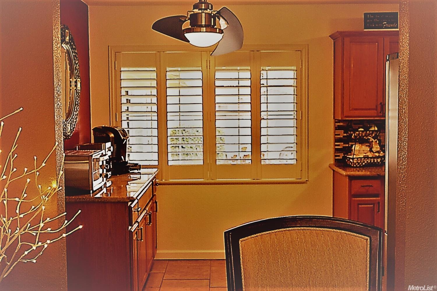 315 E Yorkshire Dr, Stockton, CA 95207 photo 13