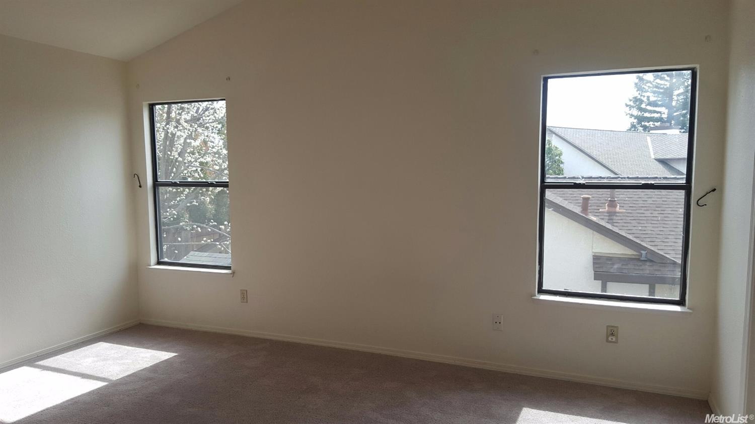 103 Barrows Way, Folsom, CA 95630 photo 25