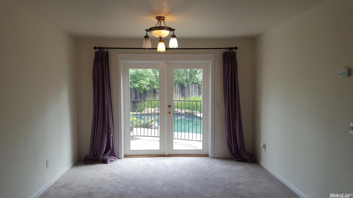 103 Barrows Way, Folsom, CA 95630 photo 8