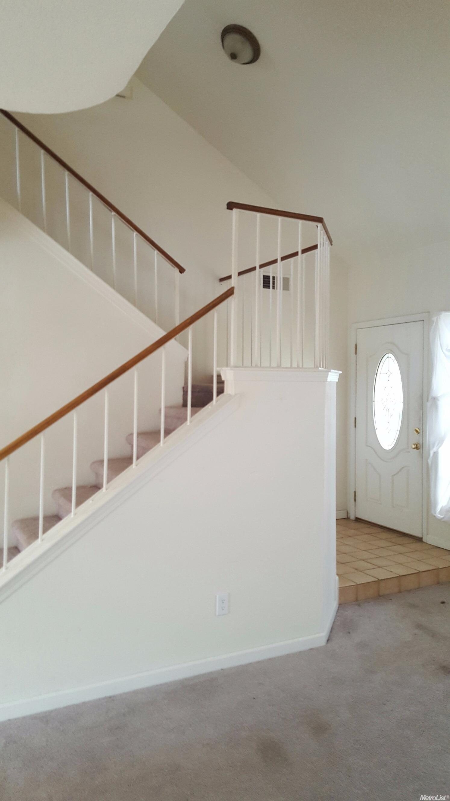 103 Barrows Way, Folsom, CA 95630 photo 9