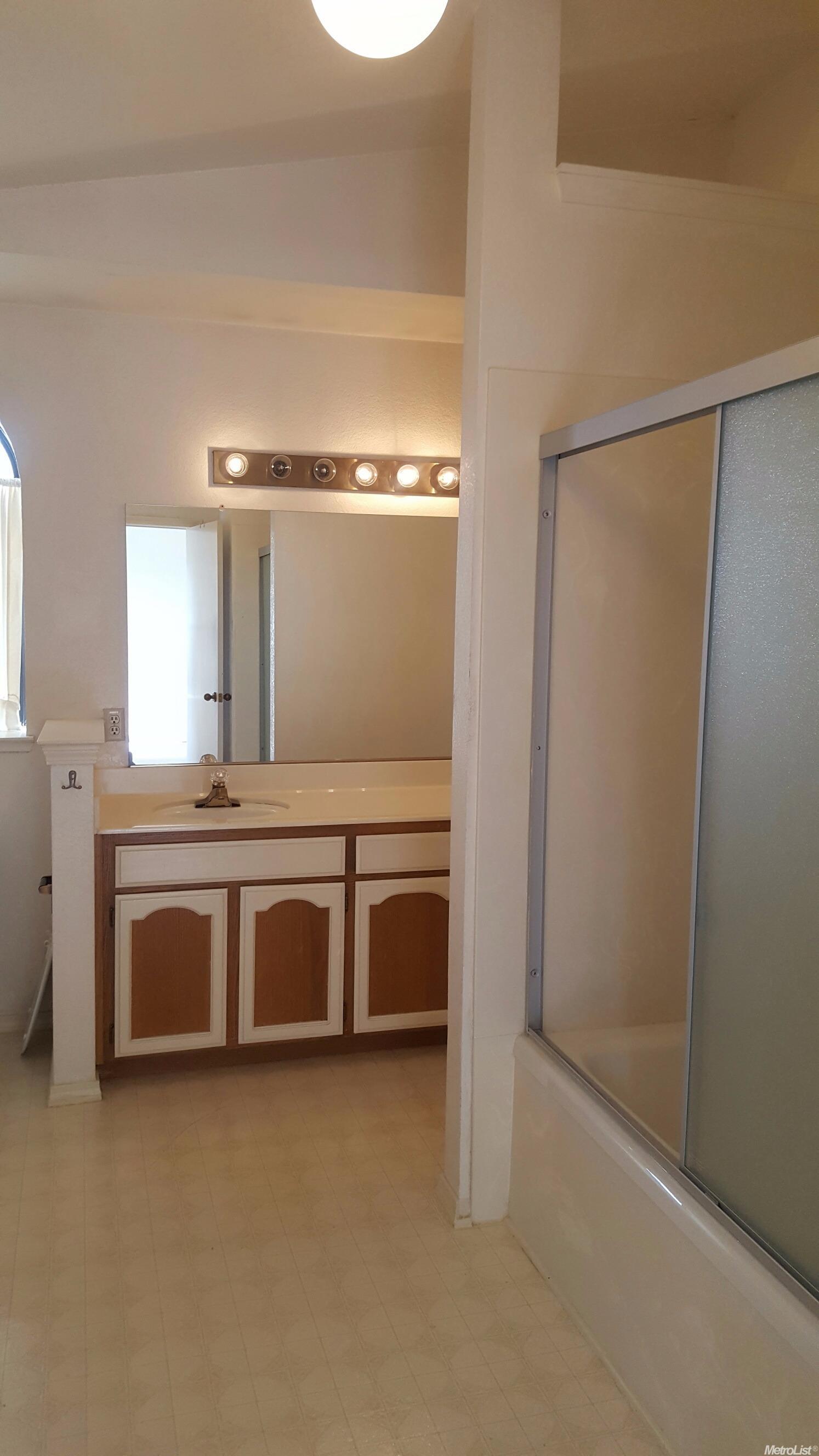 103 Barrows Way, Folsom, CA 95630 photo 27