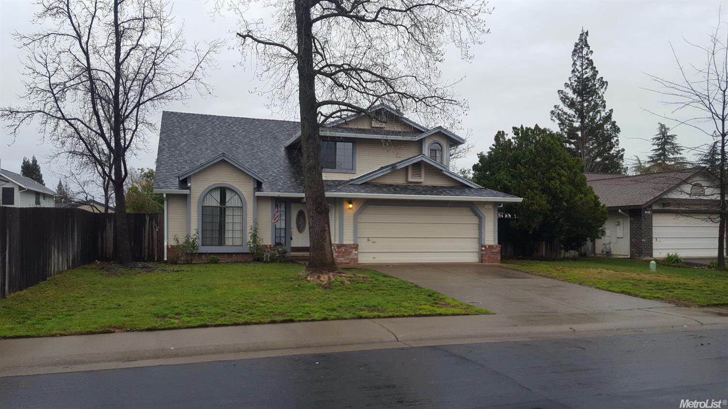 103 Barrows Way, Folsom, CA 95630 photo 2