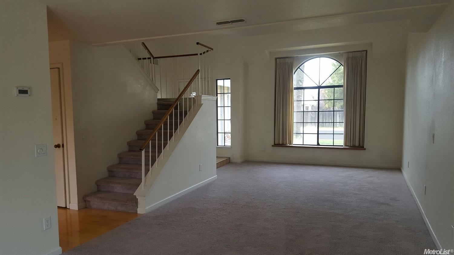103 Barrows Way, Folsom, CA 95630 photo 10