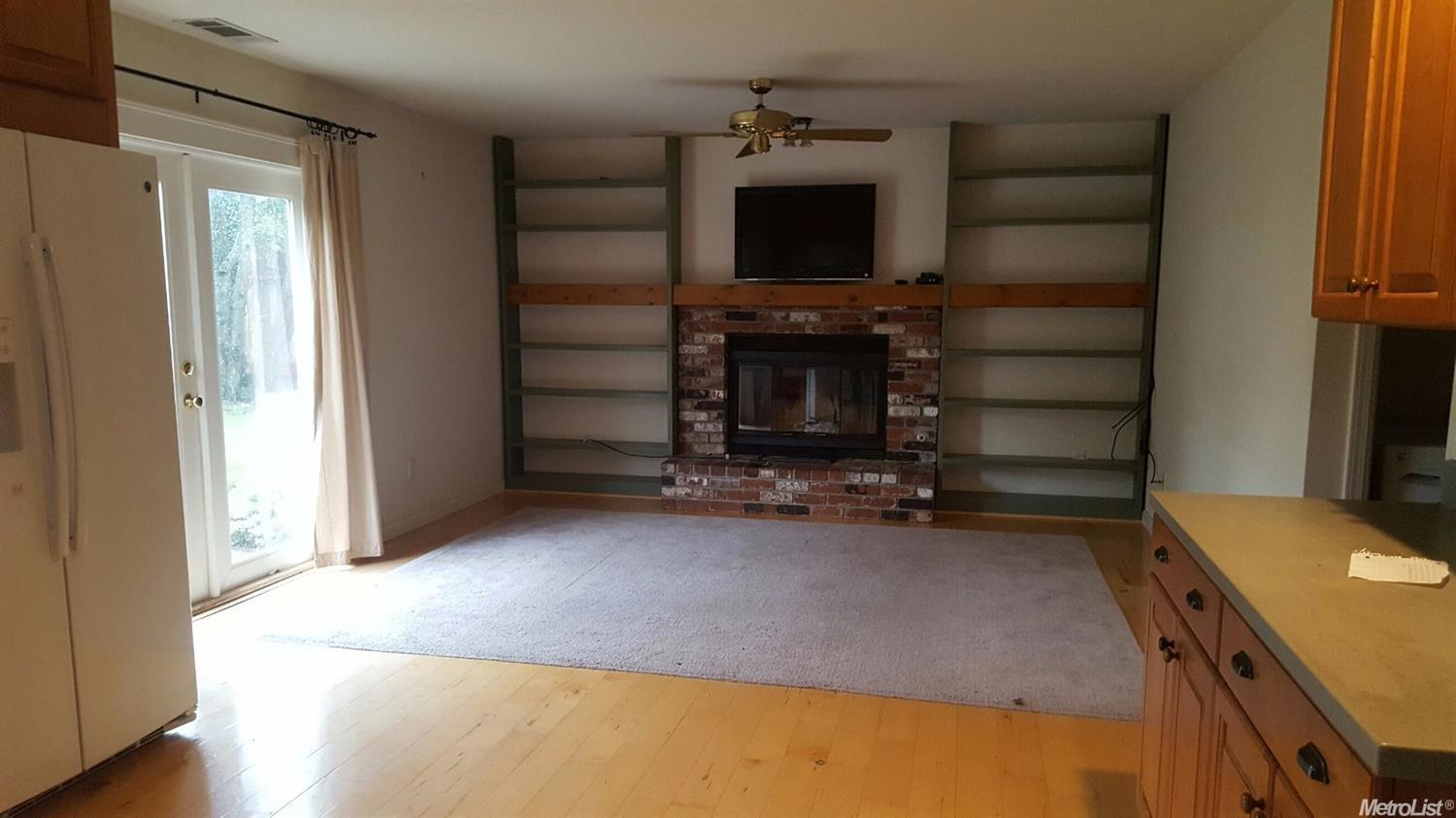 103 Barrows Way, Folsom, CA 95630 photo 7