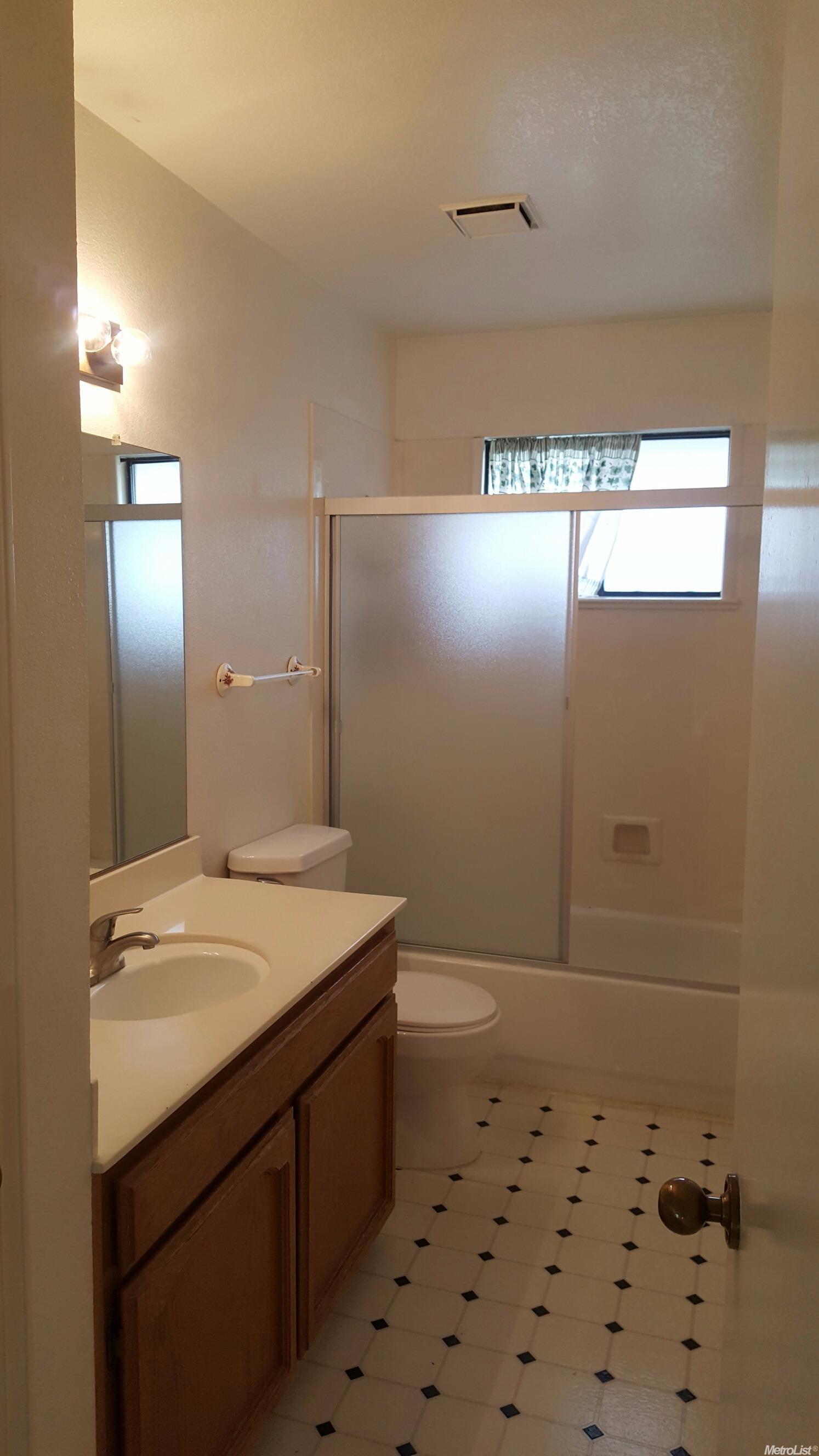 103 Barrows Way, Folsom, CA 95630 photo 22