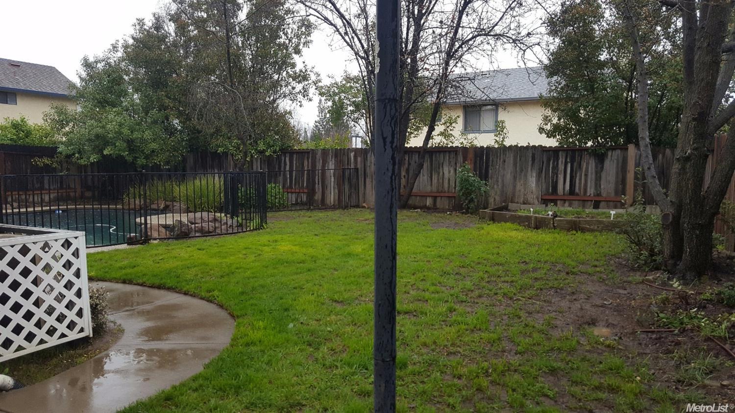 103 Barrows Way, Folsom, CA 95630 photo 6