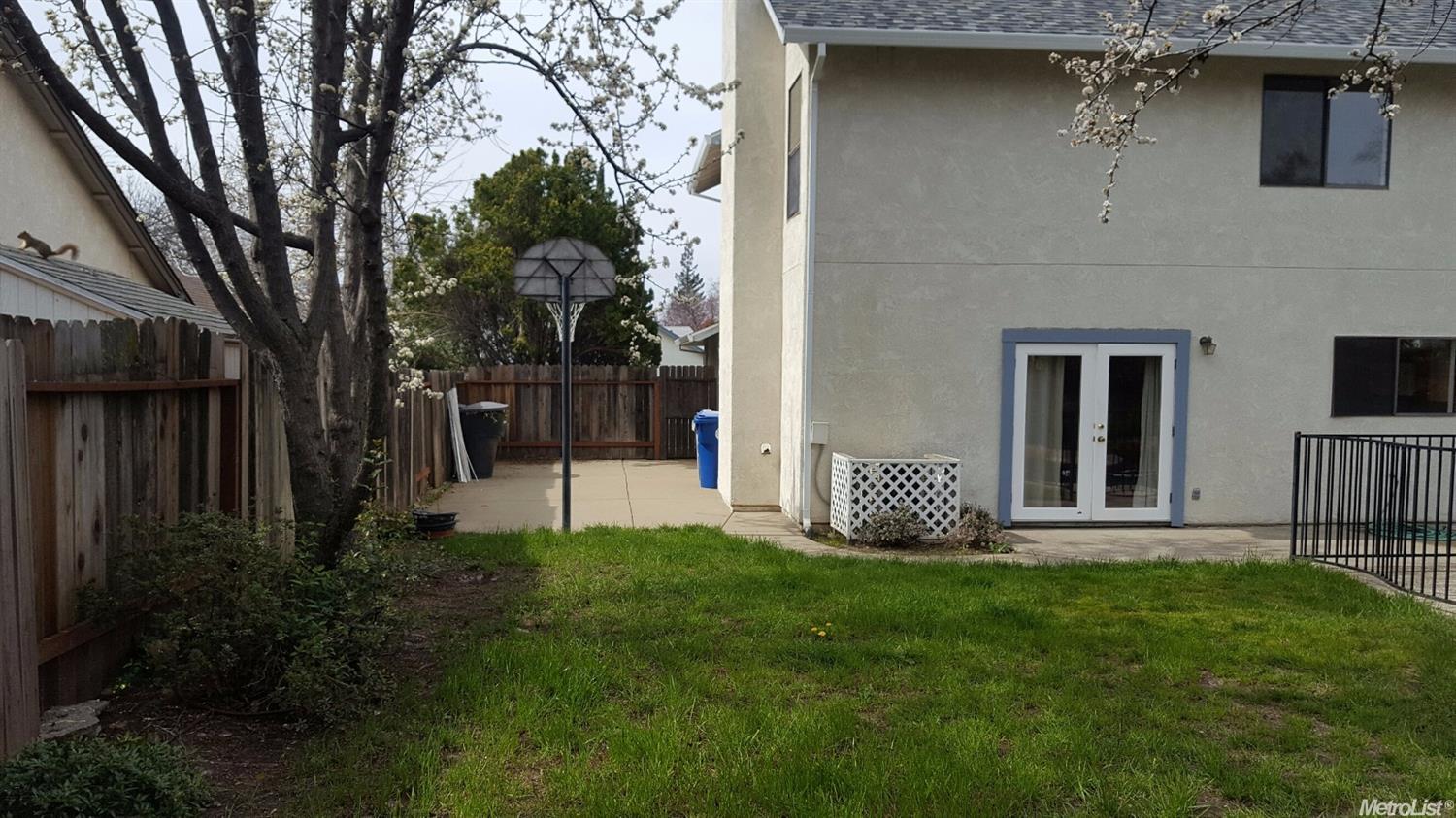 103 Barrows Way, Folsom, CA 95630 photo 19