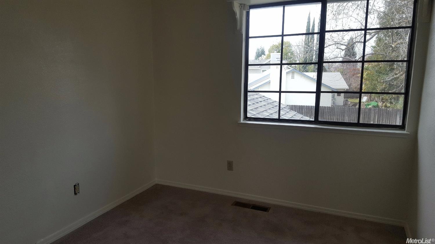 103 Barrows Way, Folsom, CA 95630 photo 24