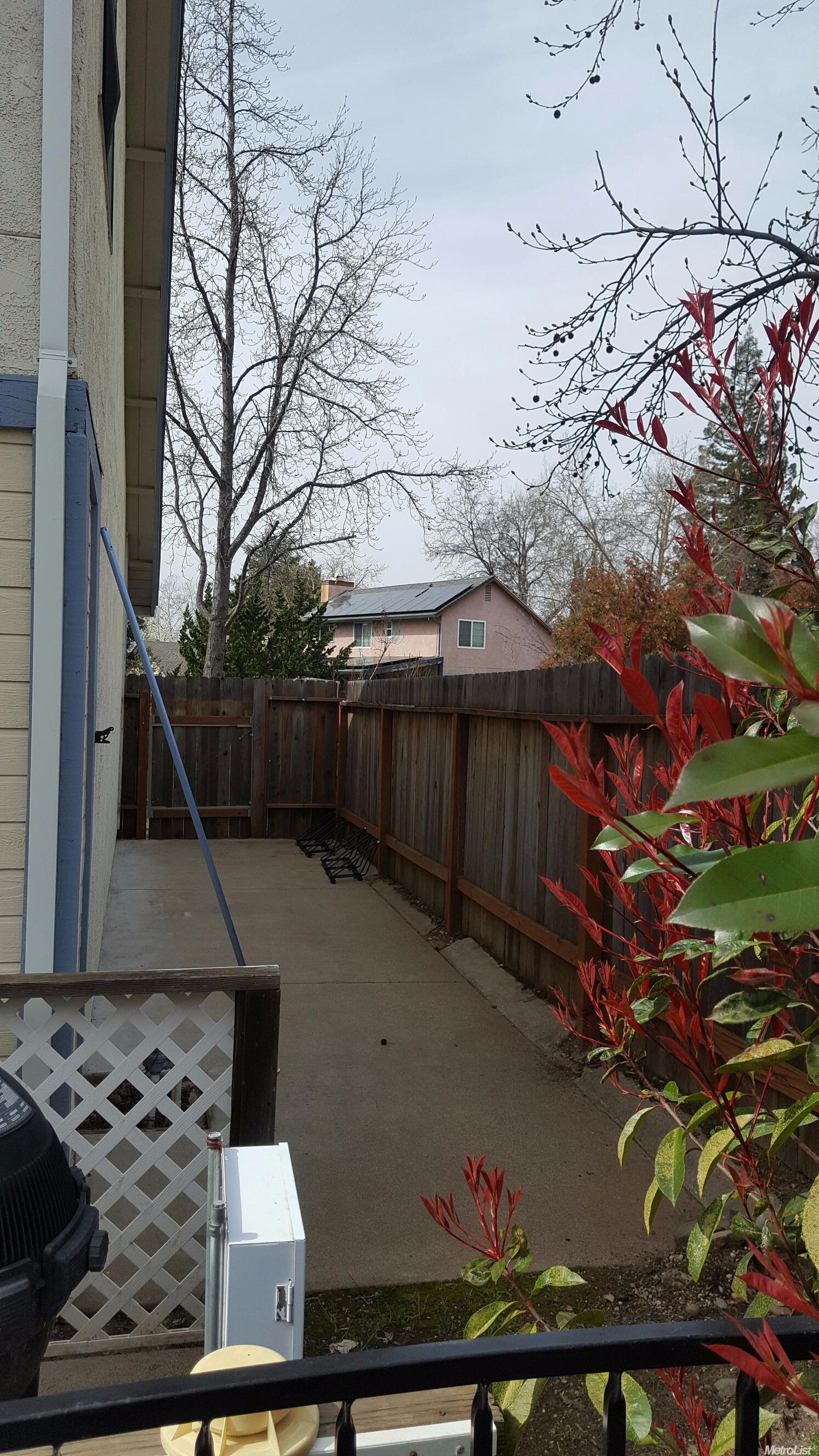 103 Barrows Way, Folsom, CA 95630 photo 20