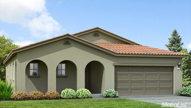 3015 E Stable Dr, West Sacramento, CA 95691 photo 1