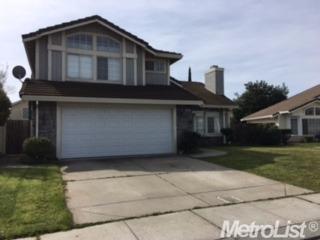 744 Agusta Dr, Lathrop, CA 95330 photo 1