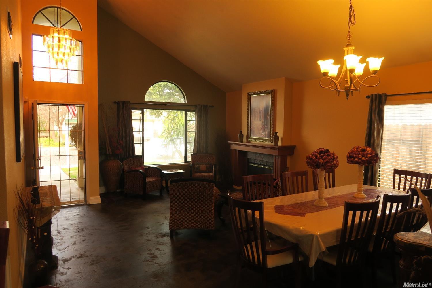 2328 Margo Dr, Modesto, CA 95355 photo 4