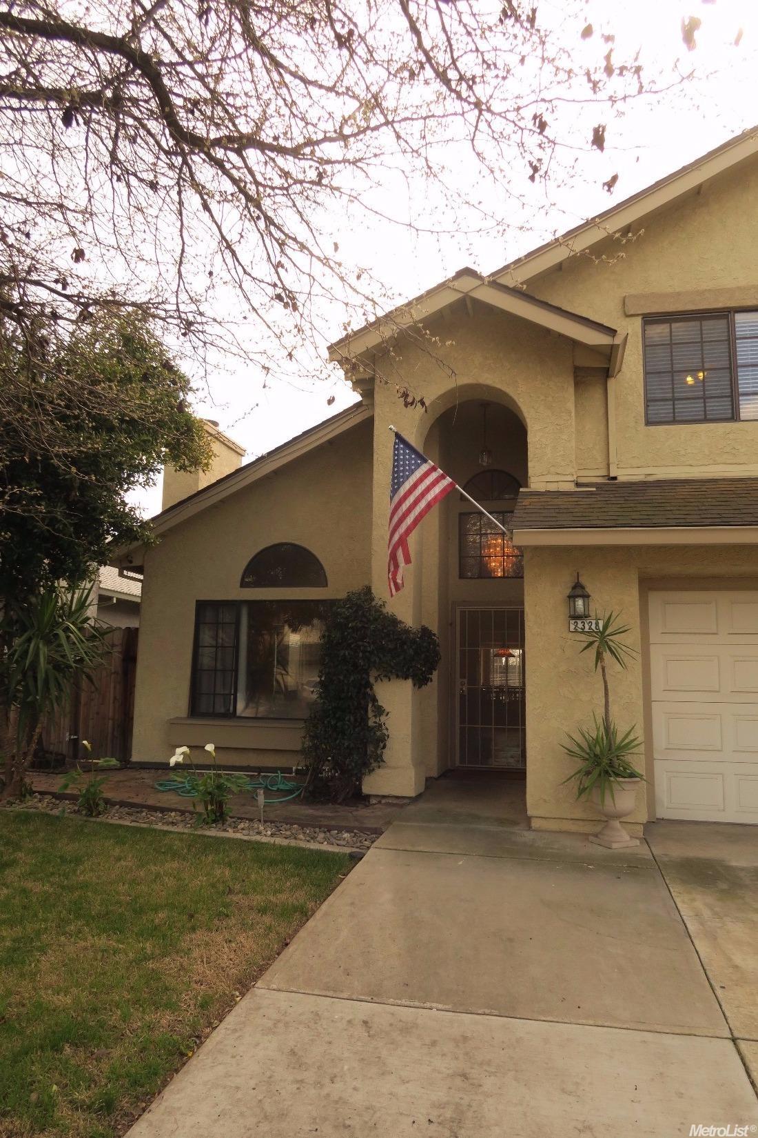 2328 Margo Dr, Modesto, CA 95355 photo 3