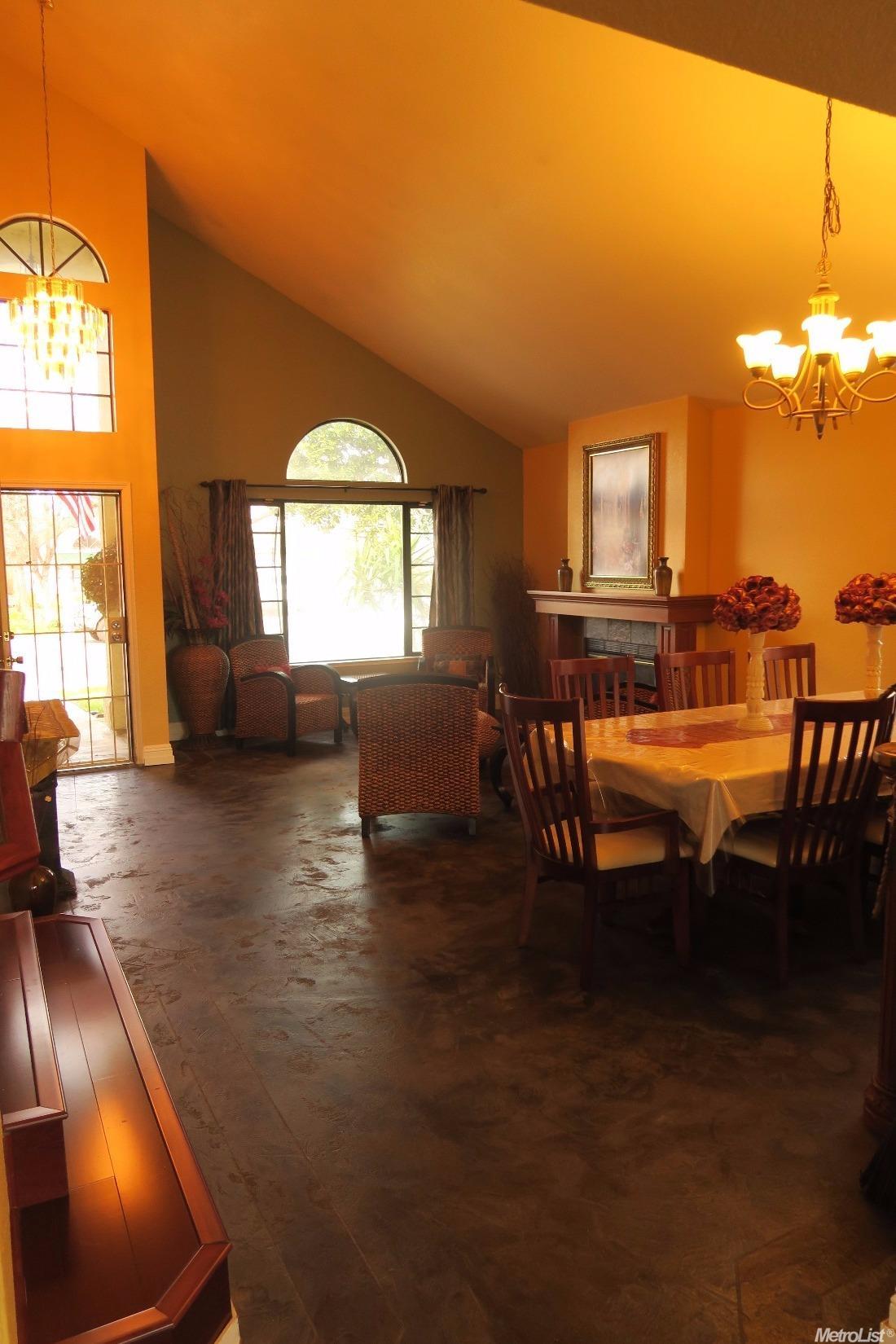 2328 Margo Dr, Modesto, CA 95355 photo 5