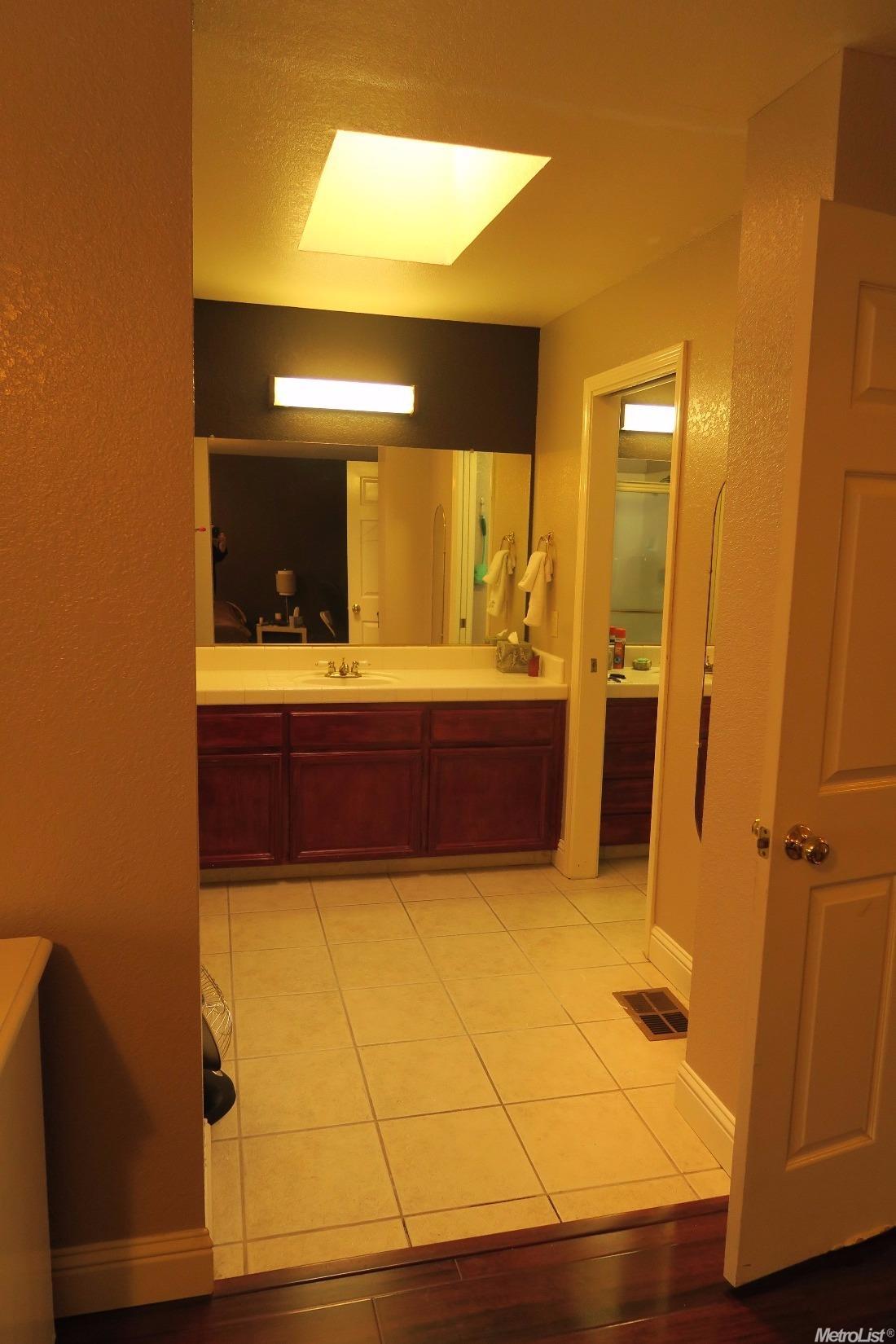 2328 Margo Dr, Modesto, CA 95355 photo 24