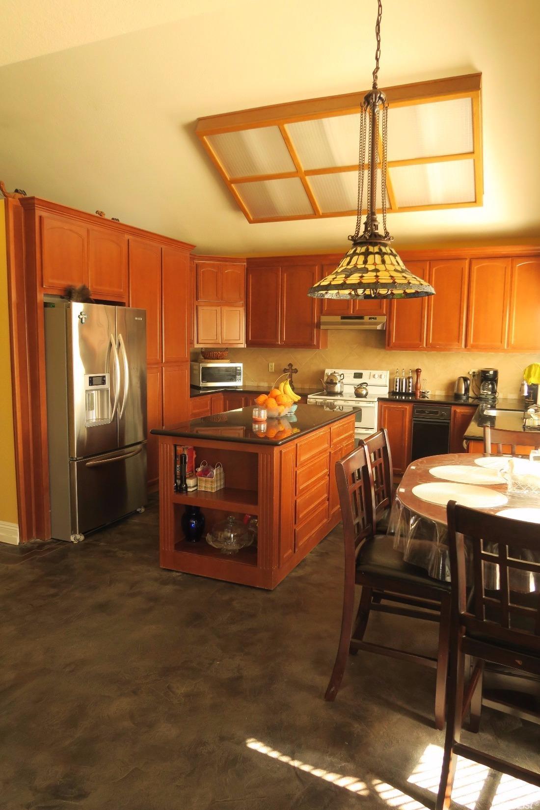 2328 Margo Dr, Modesto, CA 95355 photo 9