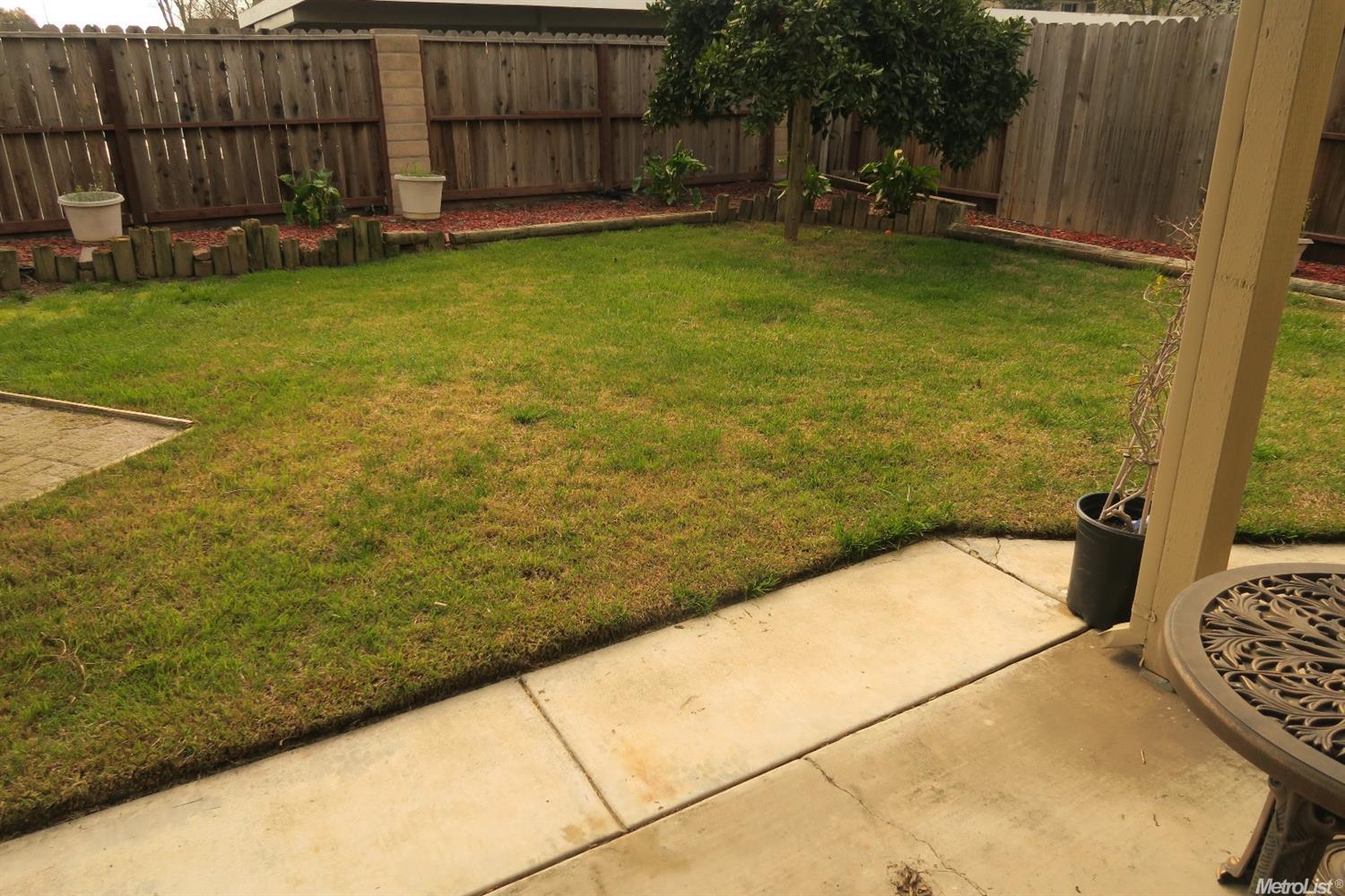 2328 Margo Dr, Modesto, CA 95355 photo 29