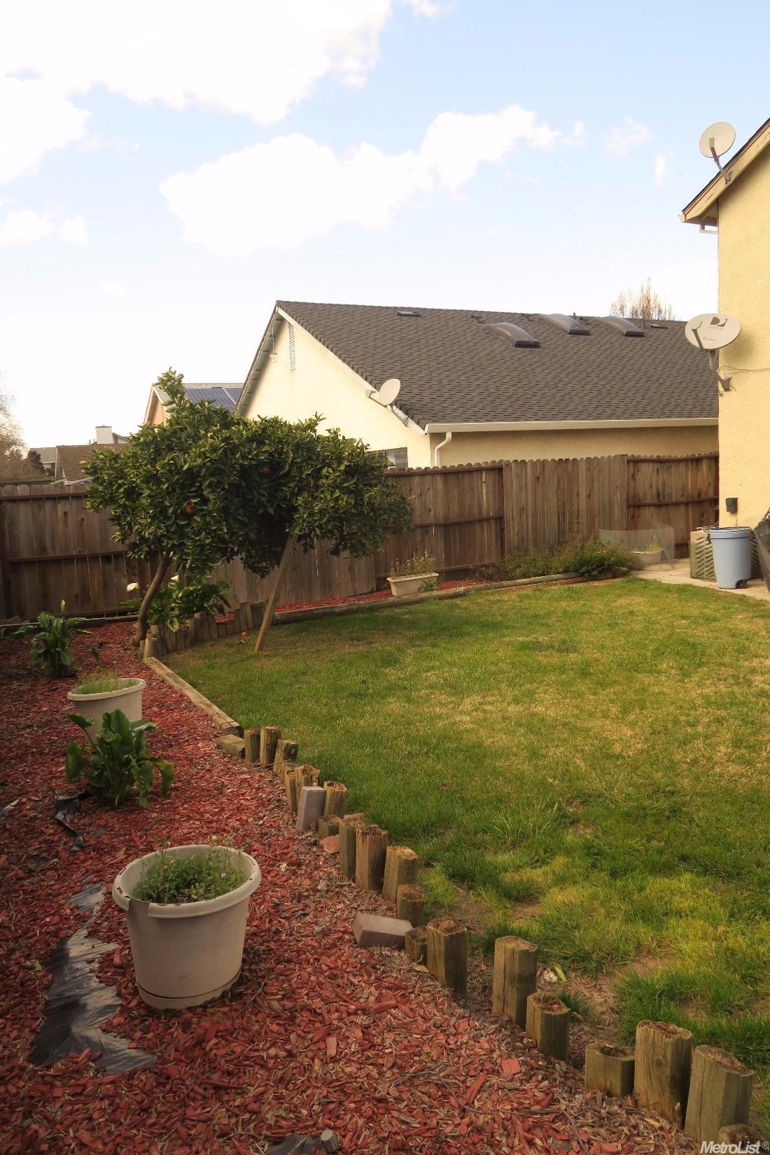 2328 Margo Dr, Modesto, CA 95355 photo 32