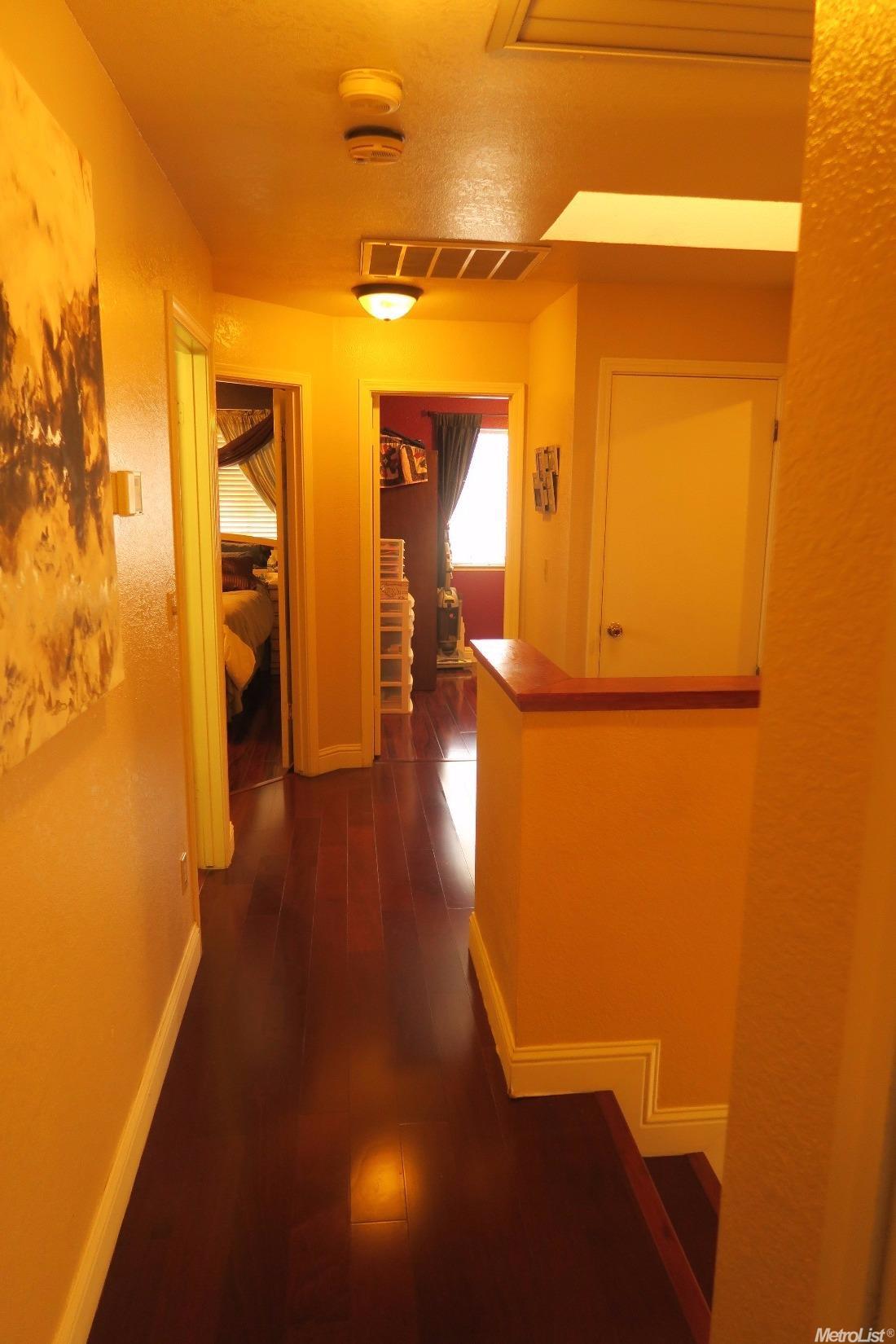 2328 Margo Dr, Modesto, CA 95355 photo 27