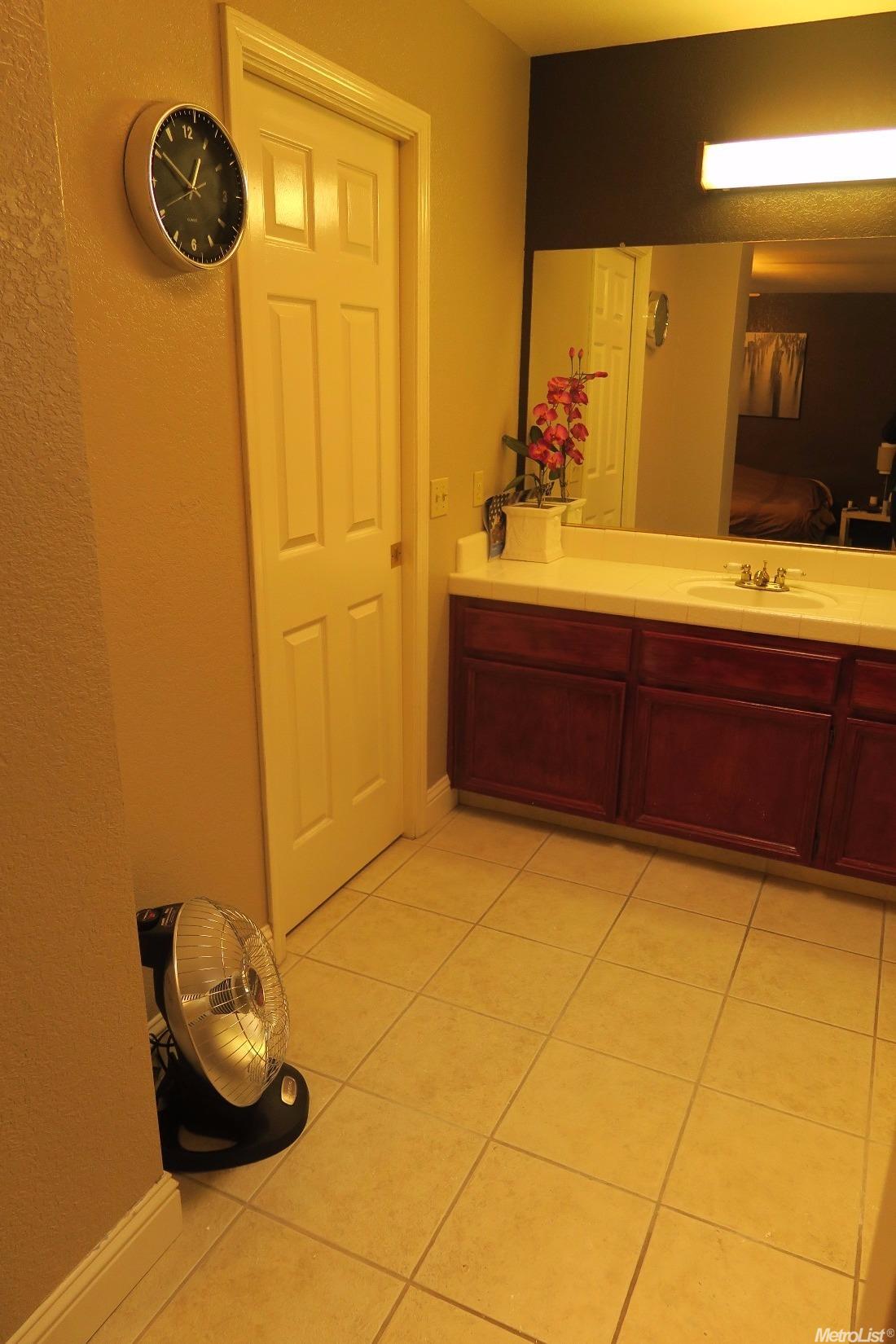 2328 Margo Dr, Modesto, CA 95355 photo 25