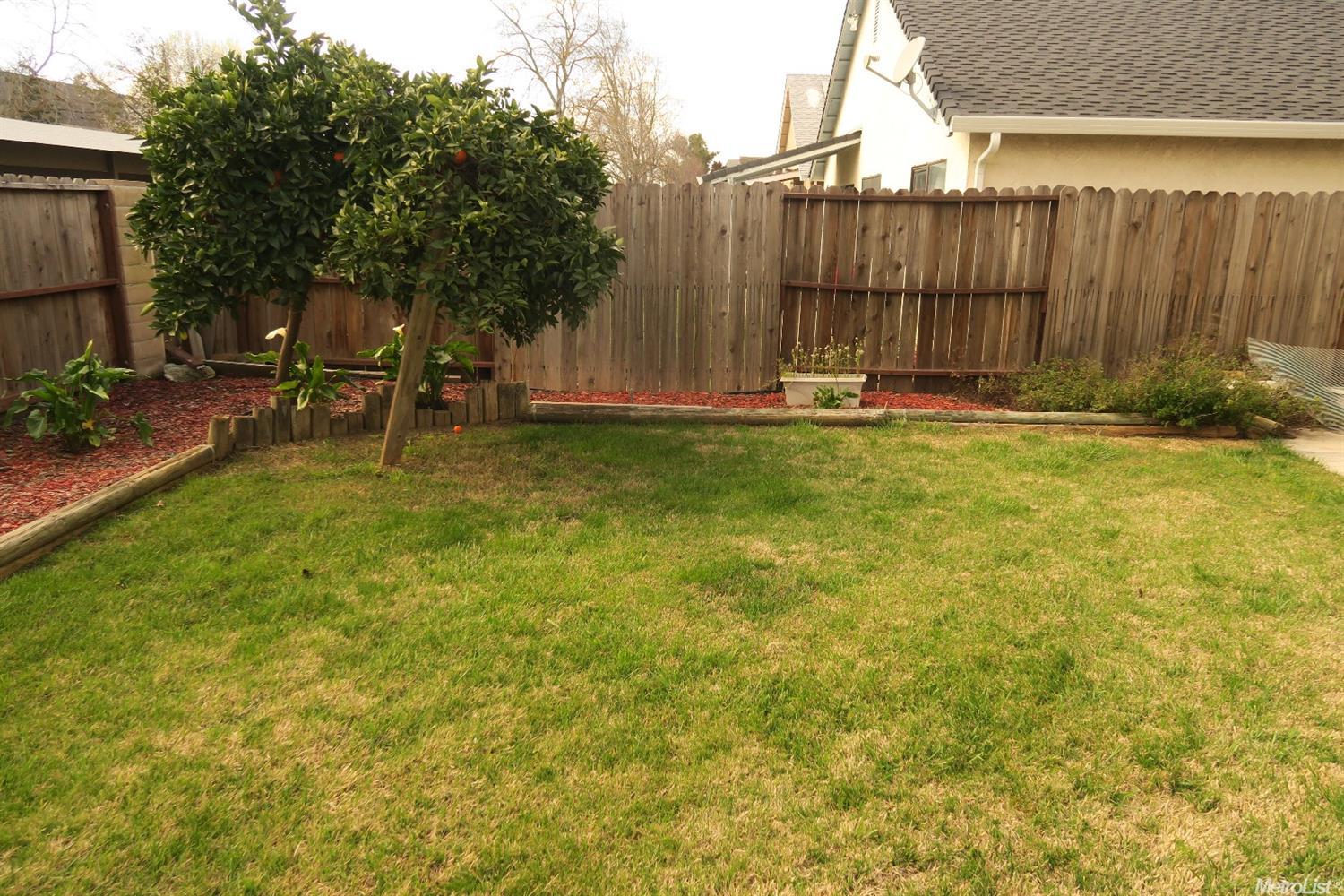 2328 Margo Dr, Modesto, CA 95355 photo 31