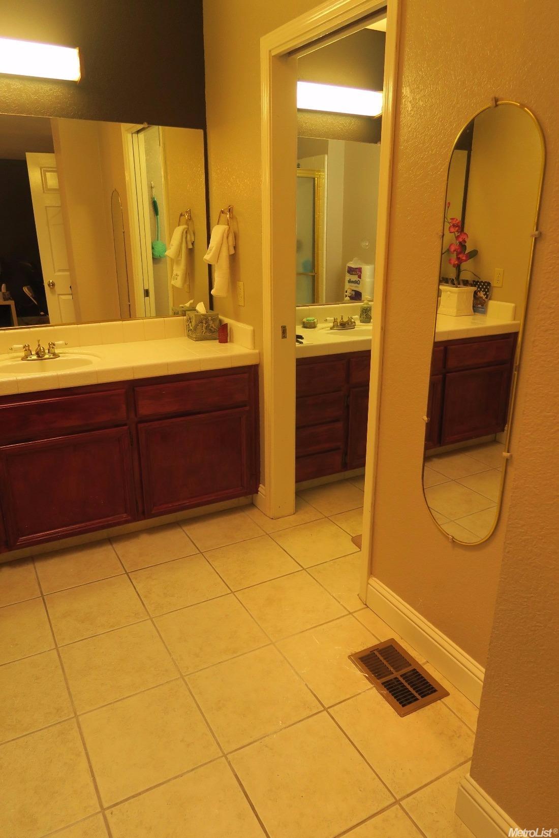 2328 Margo Dr, Modesto, CA 95355 photo 26