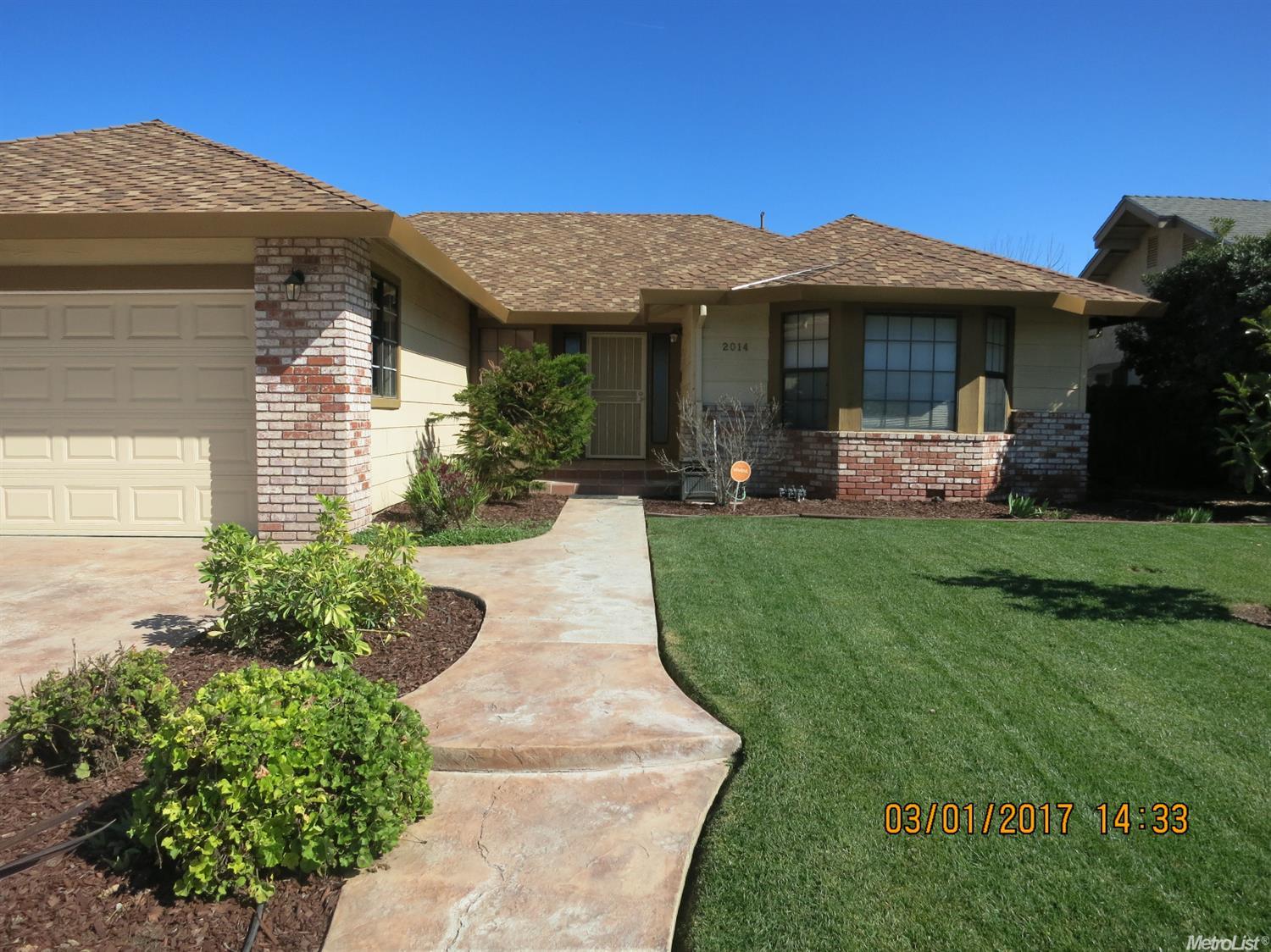 2014 Berkeley Dr, Los Banos, CA 93635 photo 1